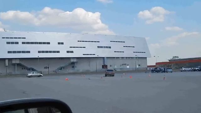 Фигурка 03 05 2014 Toyota смотреть онлайн