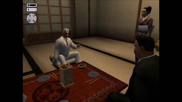 яд с рыбой фугу смотреть онлайн