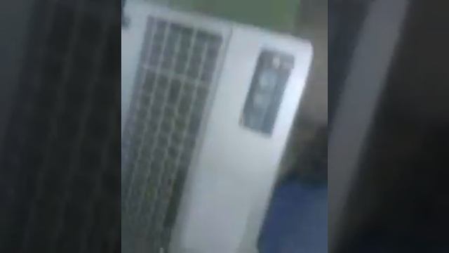 Сильно греется ноутбук что делать? Без разборки ноутбука