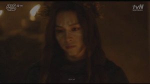 Arthdal Chronicles 2 - Trailer