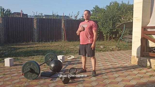 #1 задание Марафона БЕЗ ОТМАЗОК III