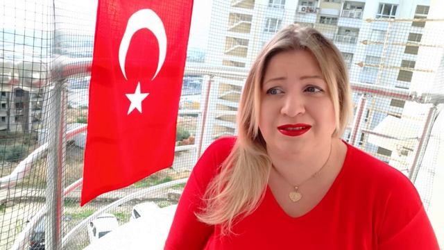 АНОНИМНЫЙ ВОПРОС: ПЕРВАЯ ЖЕНА ТРЕБУЕТ МАШИНЫ ЗА РАЗВОД смотреть онлайн