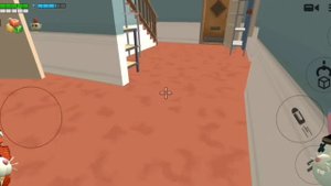 Реакция на видосы Тимура Тура и Супер яблонь56к