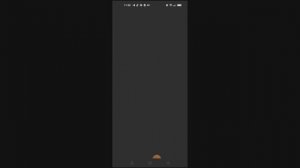 КАК СОЗДАТЬ ГЕЙМПАСС В РОБЛОКСЕ И ВЫВЕСТИ РОБУКСЫ