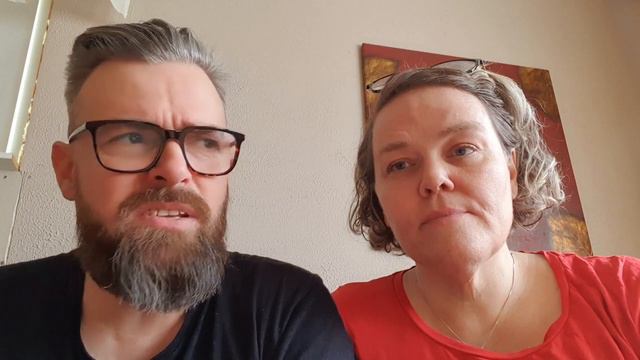 Special for Sailing Project Artemis смотреть онлайн