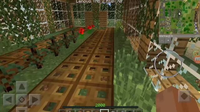 Mcpe Master \ или как скачать майн-карту ХОГВАРТСА!!! смотреть онлайн