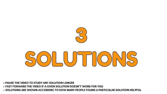 Code Review: Windows DLL Module Class (3 Solutions!!) смотреть онлайн