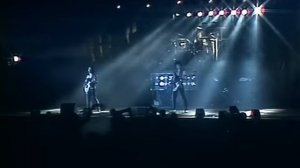 Круиз - Live in Omsk 1986 ОДИН ИЗ ЛУЧШИХ КОНЦЕРТОВ на youtube!.webm