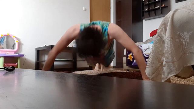 29.04.20 - подход 5 смотреть онлайн