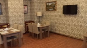 Гранд отель Баку фото.mpg