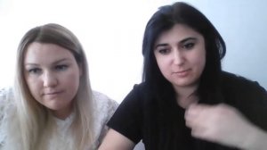 Жизнь в Аргентине / Бизнес в Аргентине / Работа в Аргентине /Эмиграция