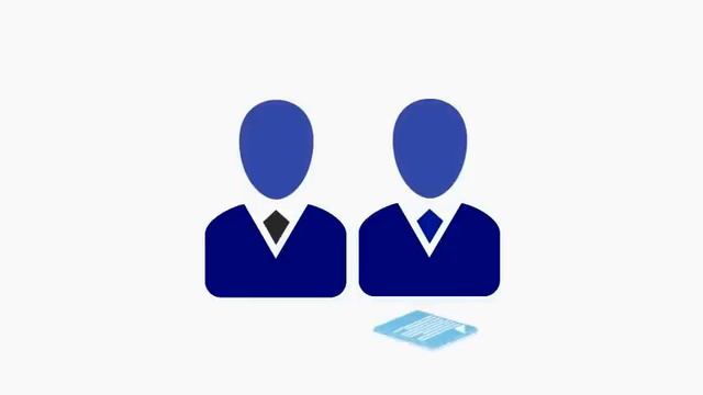 What is invoice finance? смотреть онлайн