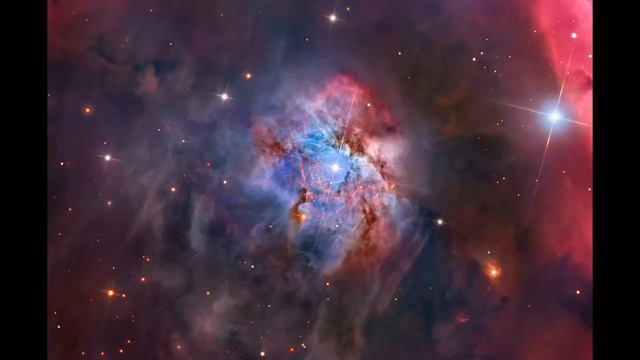 Феномен раздвоения - Жгучие тайны и загадки Земли - mp4 смотреть онлайн