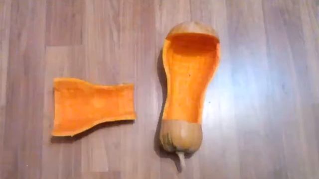 Как сделать светильник Джека смотреть онлайн