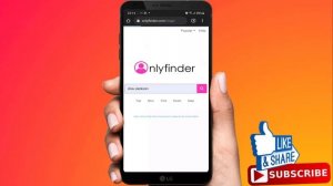 How To Find People On OnlyFans (2022) | Find OnlyFans Account By Location
