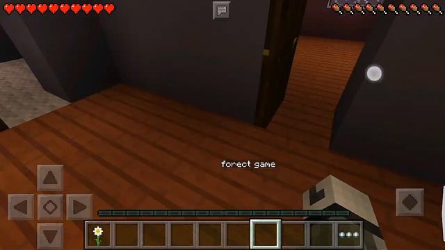 Карта кто твой папочка в minecraft смотреть онлайн