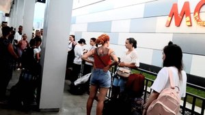 ВОСТОЧНЫЙ ВОКЗАЛ ПОЛНОСТЬЮ В Москве, vlog обзор железнодорожных станций влог изнутри и снаружи