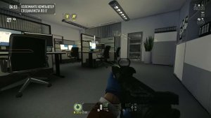 Payday 2. Как одному пройти автосалон по стелсу.Смертный приговор. Death Sentence.