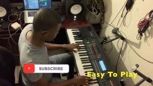 Reste avec nous смотреть онлайн