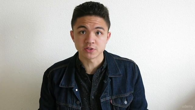 Welcome To Course - JS & ES6 (including ES7 & React) - Tutorial - 2 смотреть онлайн