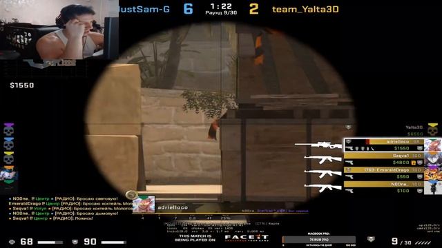 csgo мм с братьями + крутим кейсы нам сегодня везет смотреть онлайн