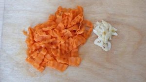 Квашеная цветная капуста