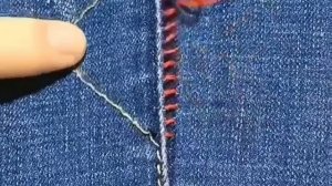 Лайфхаки для кухни. Как почистить столовые приборы.mp4