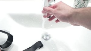 How to Clean the Garmin HRM Pro Plus Heart Monitor