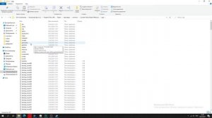 Как сделать кастомный фон в меню CS:GO