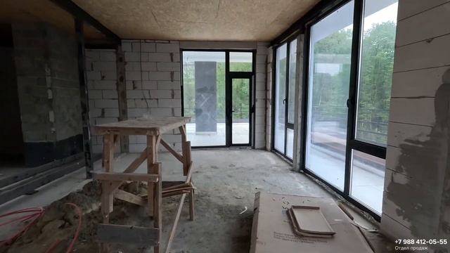 СРОЧНАЯ ПРОДАЖА? в АК «Даймонд» ("Diamond")