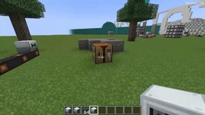 Tech Reborn getting started | Minecraft Tech Reborn HOW TO PLAY (FULL GUIDE) (2023)