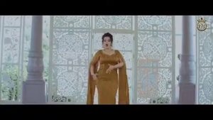 Фируза Хафизова Бачаи Точик замин