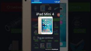 Куда вводить промокоды в case simulator things 2