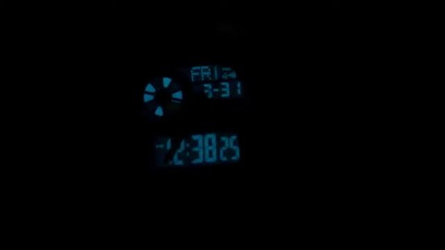 SKMEI Брендовые мужские спортивные часы модные Chronos обратного отсчета мужские водонепроницаемые