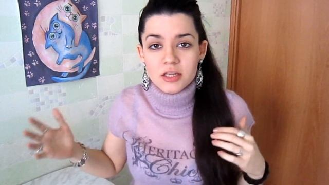 5 теорий любви: как мы выбираем своих партнеров? смотреть онлайн