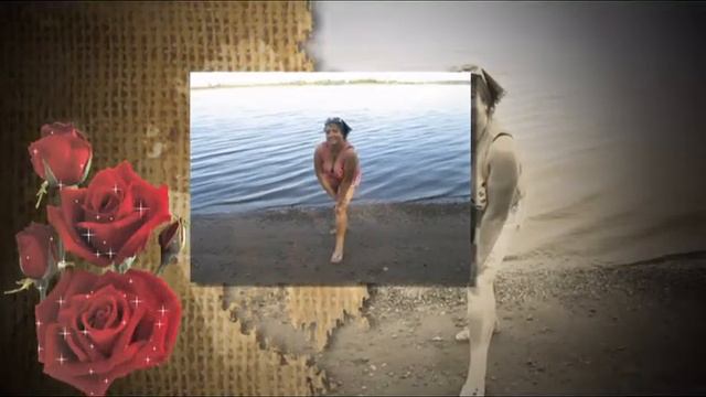 Милая нежная! x264 смотреть онлайн