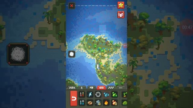 World box part.2 смотреть онлайн