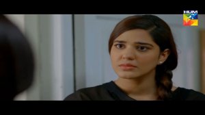 Maa Sadqey Episode 34 Hum Tv Drama