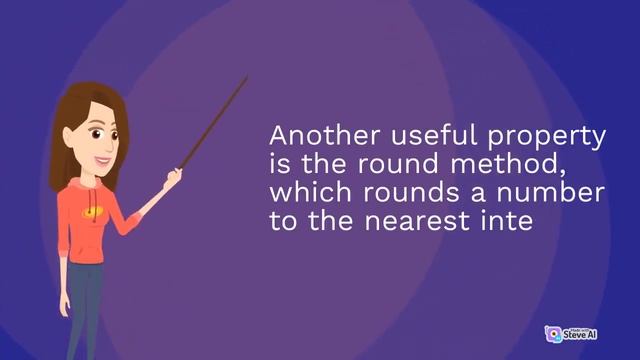 How to Get Started with JavaScript Math - Guide to Beginners