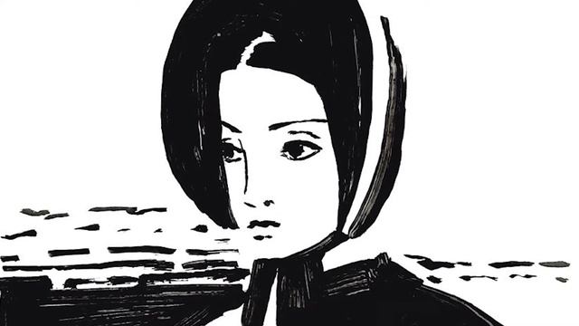 КНИЖНЫЕ НОВОСТИ // ЧТО НОВОГО В МИРЕ КНИГ?📚