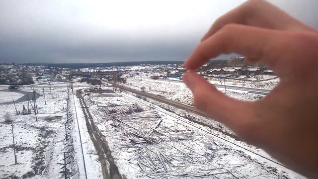 Как телепортироваться