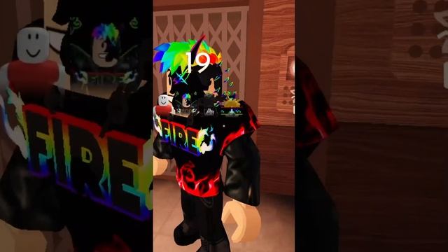 The Elevator music is the BEST.#shorts #roblox #figure #doors смотреть онлайн