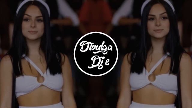 MEGA FUNK - TIK TOK 2022 (Dj Jedão SC) смотреть онлайн