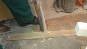 Как из квадратного сделать круглое