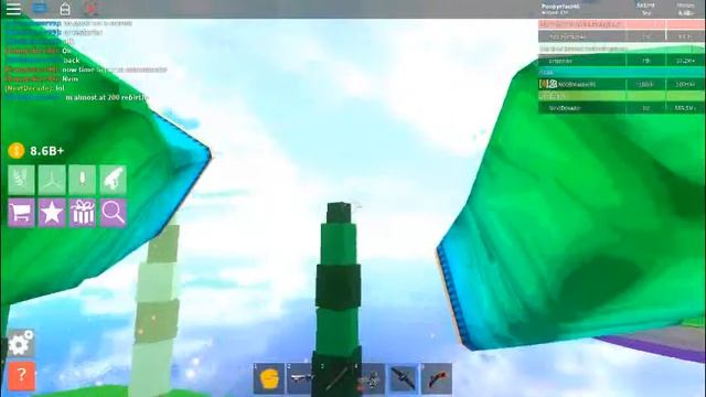 HOW TO GET RICH IN NUCLEAR PLANT TYCOON? |Nuclear Plant Tycoon смотреть онлайн