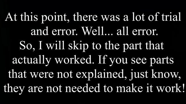 How to make a kitten exercise wheel from dollar store items only смотреть онлайн