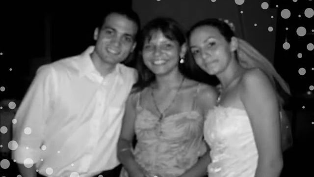 Tango Flamenco смотреть онлайн