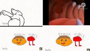 4 Воре! П̧̖̯̃͂а̝̹̖̩̣̠̇̐ͥ̕͞р̸̶̼͇̠̹̗̘ͪ̑͜͠т̵̯͊͆ ̶̵̨̡̬̠͝͝͞҉͘4̵̦̦̩̓̂͗̋͞͝͞