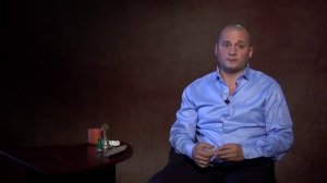 Калачакра -тантра йога первая часть