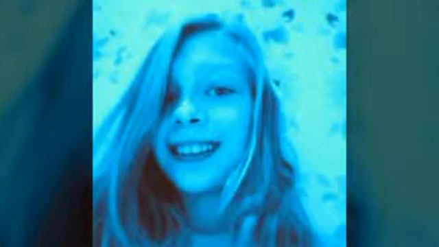 Узнал кто на фото? смотреть онлайн